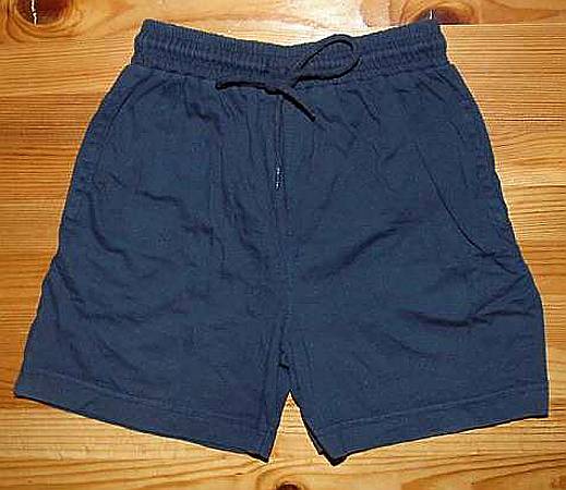 941 Exit shorts 4 år, 15  kr